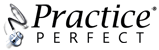 Practice Perfect